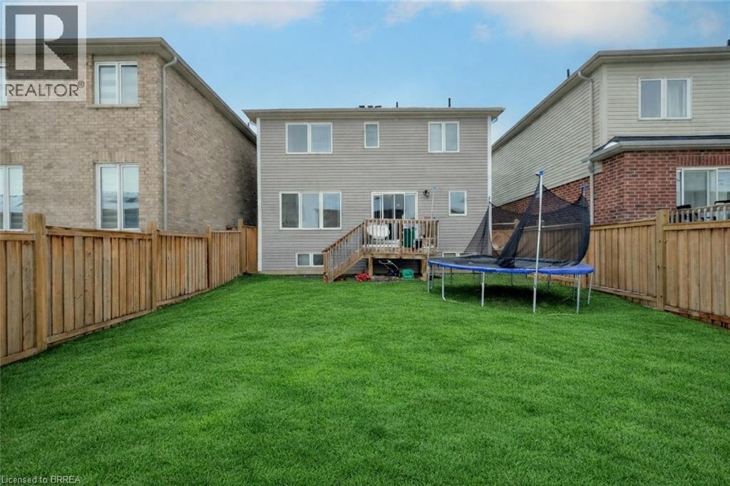 38 Sinden Road, Brantford, Ontario  N3T 0P8 - Photo 34 - 40808889