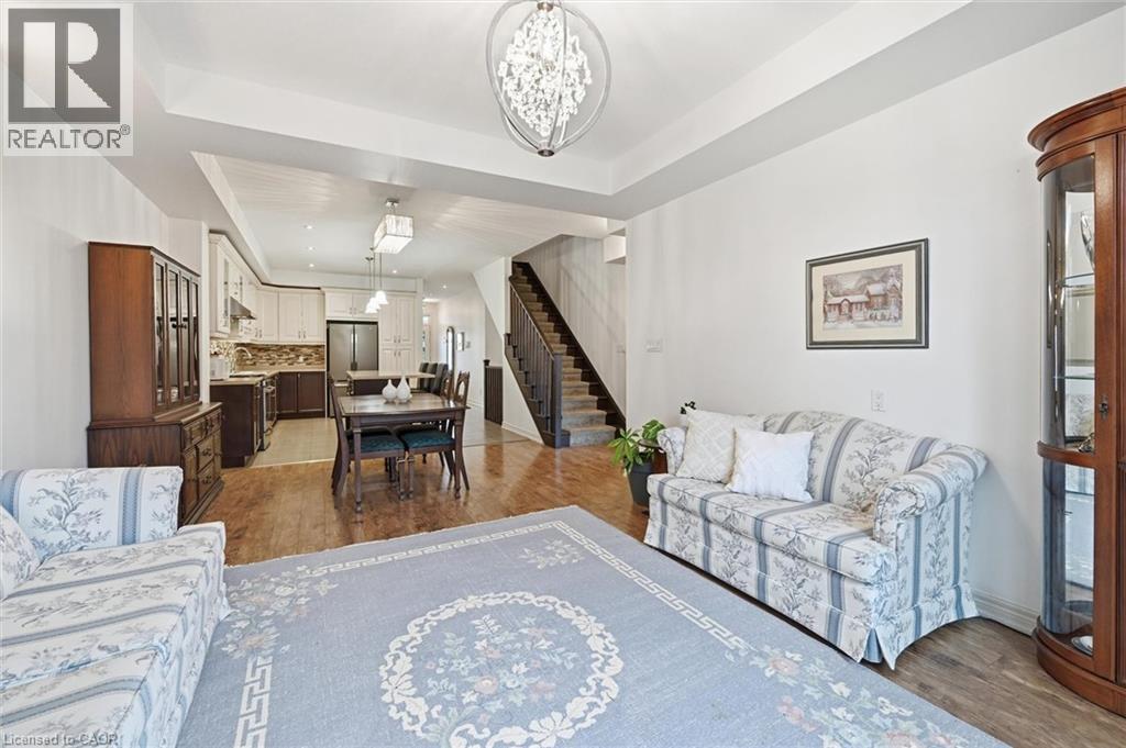 16 Brookside Terrace, Smithville, Ontario  L0R 2A0 - Photo 14 - 40792767