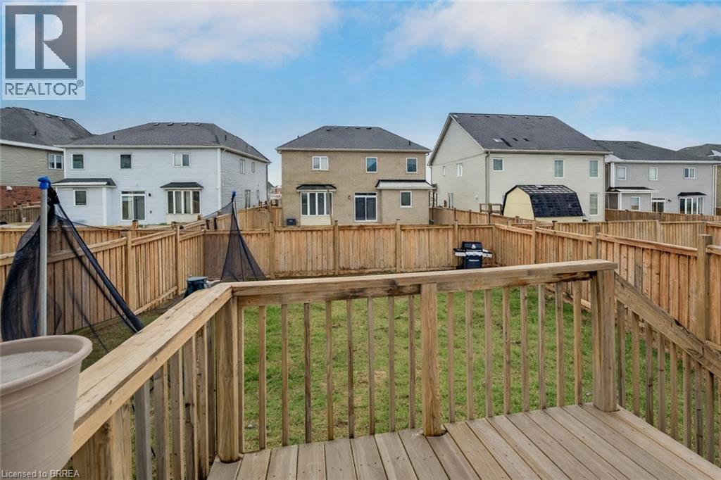 38 Sinden Road, Brantford, Ontario  N3T 0P8 - Photo 28 - 40808889