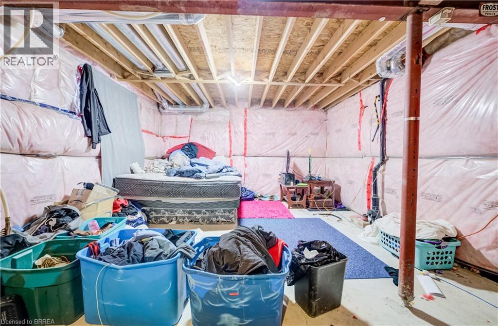 38 Sinden Road, Brantford, Ontario  N3T 0P8 - Photo 27 - 40808889