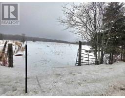 Lot 29 Braniff RD, Plummer Additional, Ontario