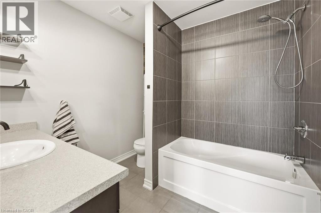 16 Brookside Terrace, Smithville, Ontario  L0R 2A0 - Photo 19 - 40792767