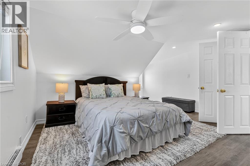 9488 Wellington Rd 124, Erin, Ontario  N0B 1T0 - Photo 23 - 40804066