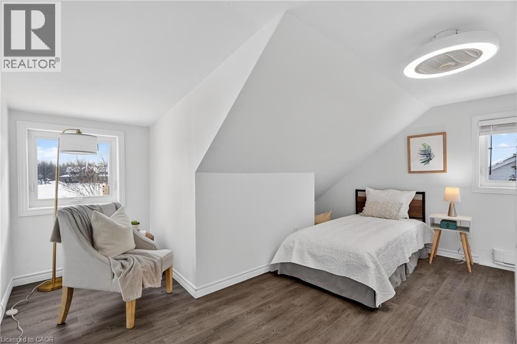 9488 Wellington Rd 124, Erin, Ontario  N0B 1T0 - Photo 25 - 40804066