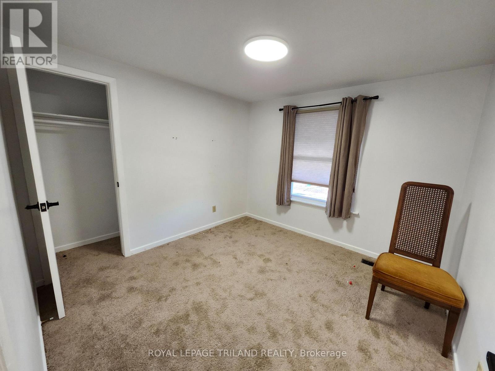 753 Notre Dame Drive, London South, Ontario  N6J 3B7 - Photo 4 - X12863266