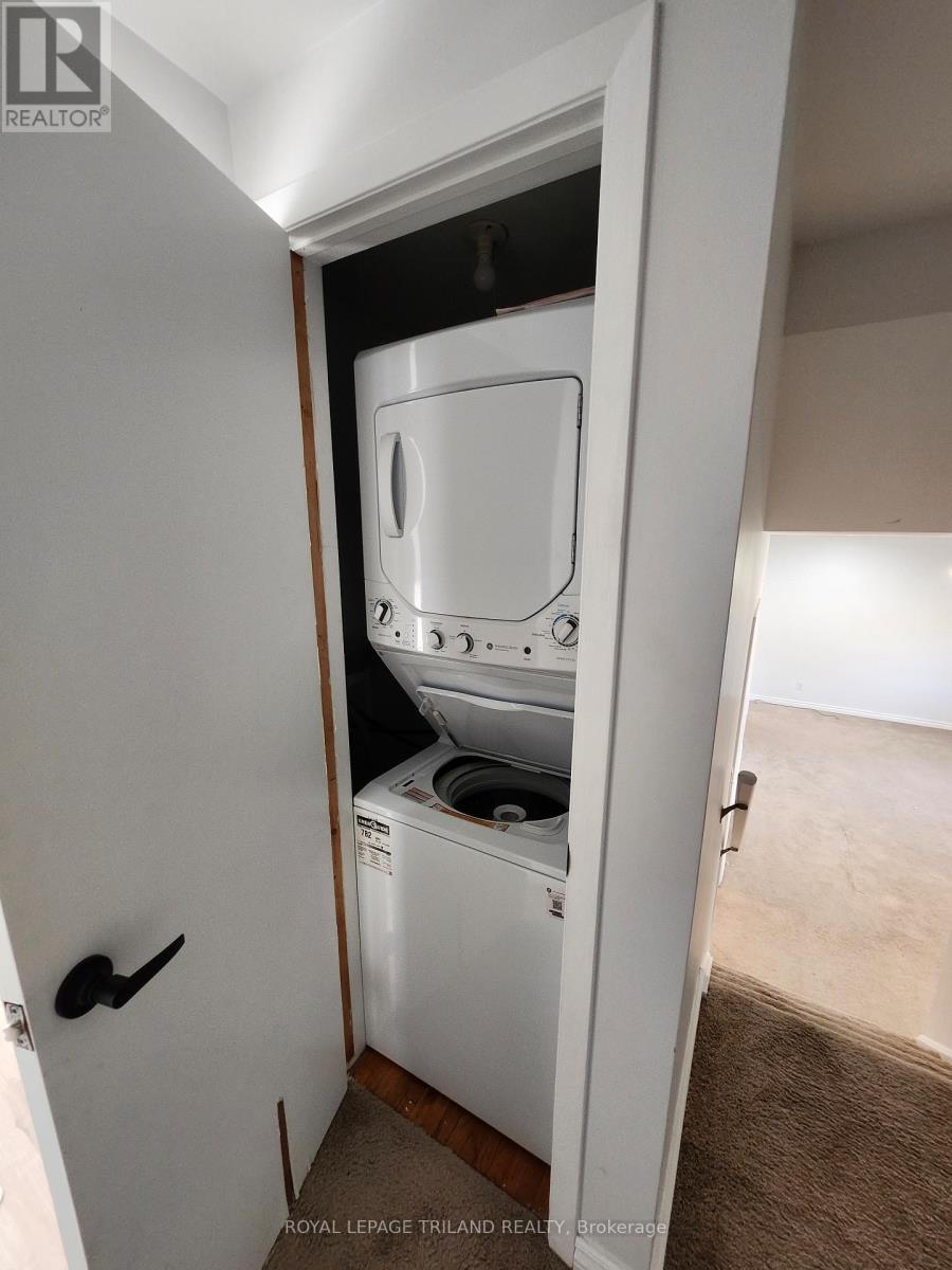 753 Notre Dame Drive, London South, Ontario  N6J 3B7 - Photo 7 - X12863266