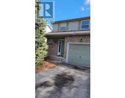 15 SANDRA ROAD, London East, Ontario