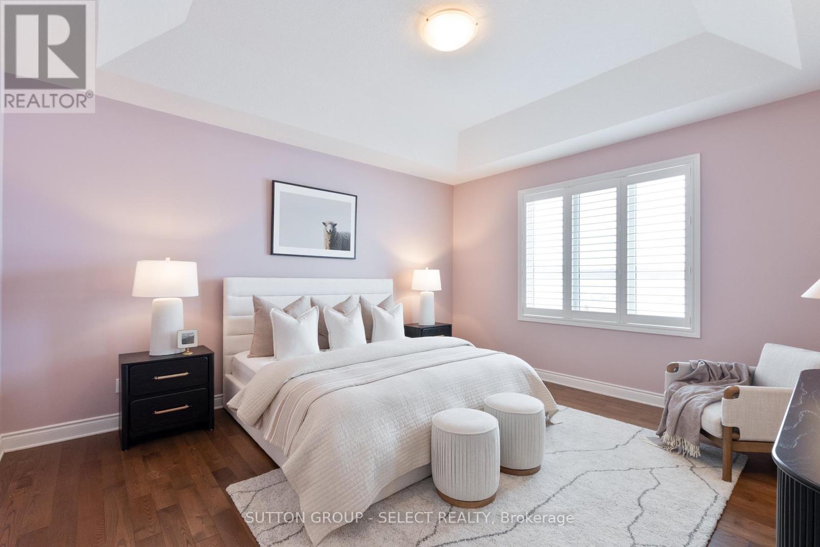 558 Eclipse Walk, London North, Ontario  N5X 3Z1 - Photo 25 - X12863292