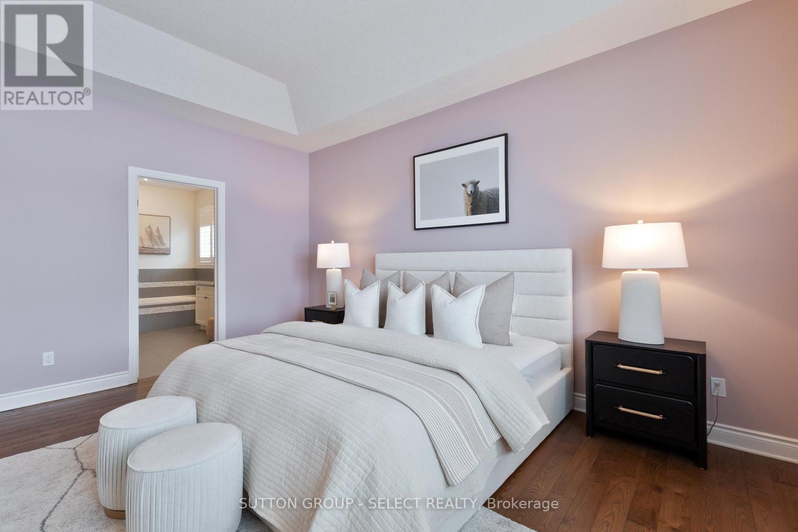 558 Eclipse Walk, London North, Ontario  N5X 3Z1 - Photo 26 - X12863292