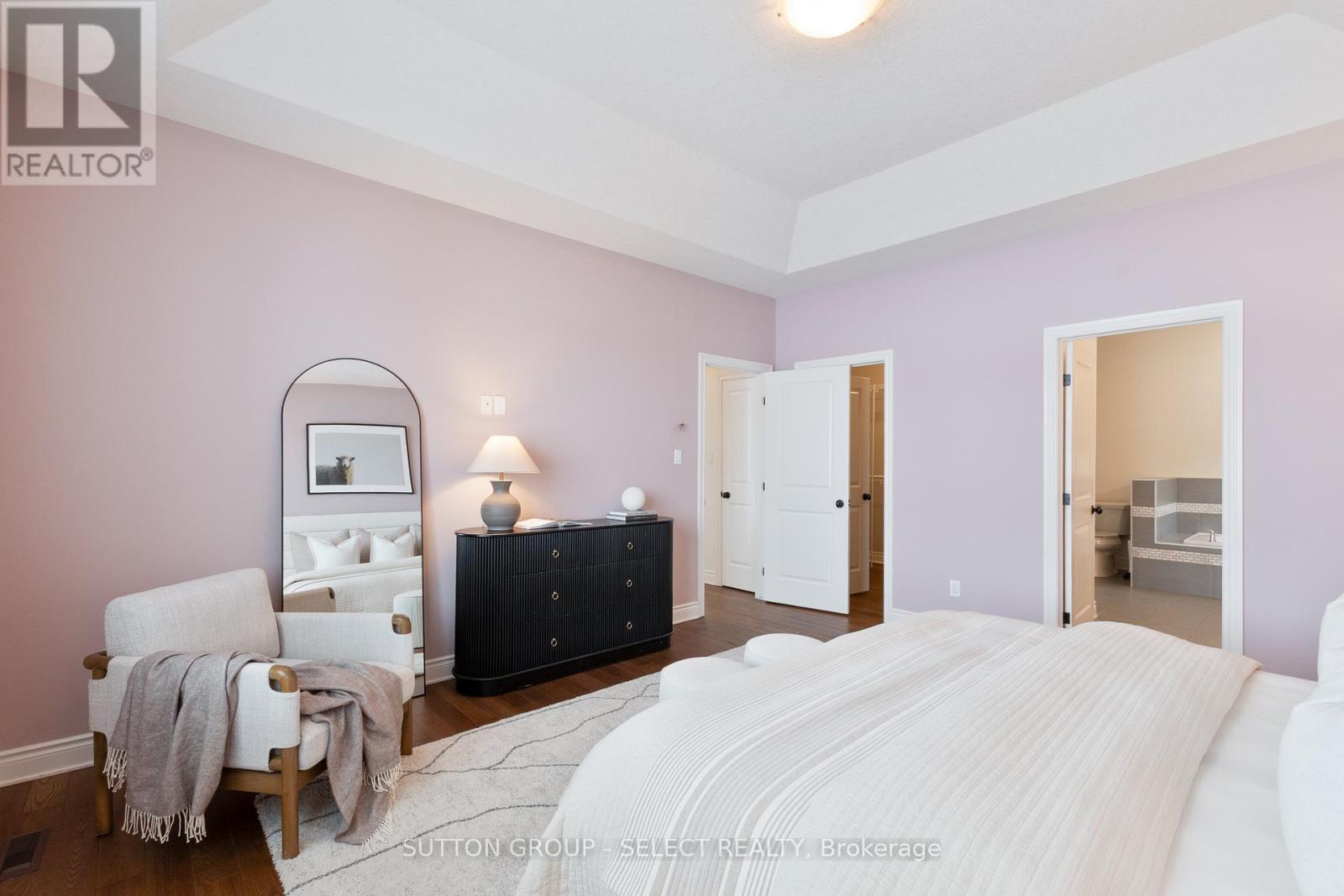 558 Eclipse Walk, London North, Ontario  N5X 3Z1 - Photo 27 - X12863292