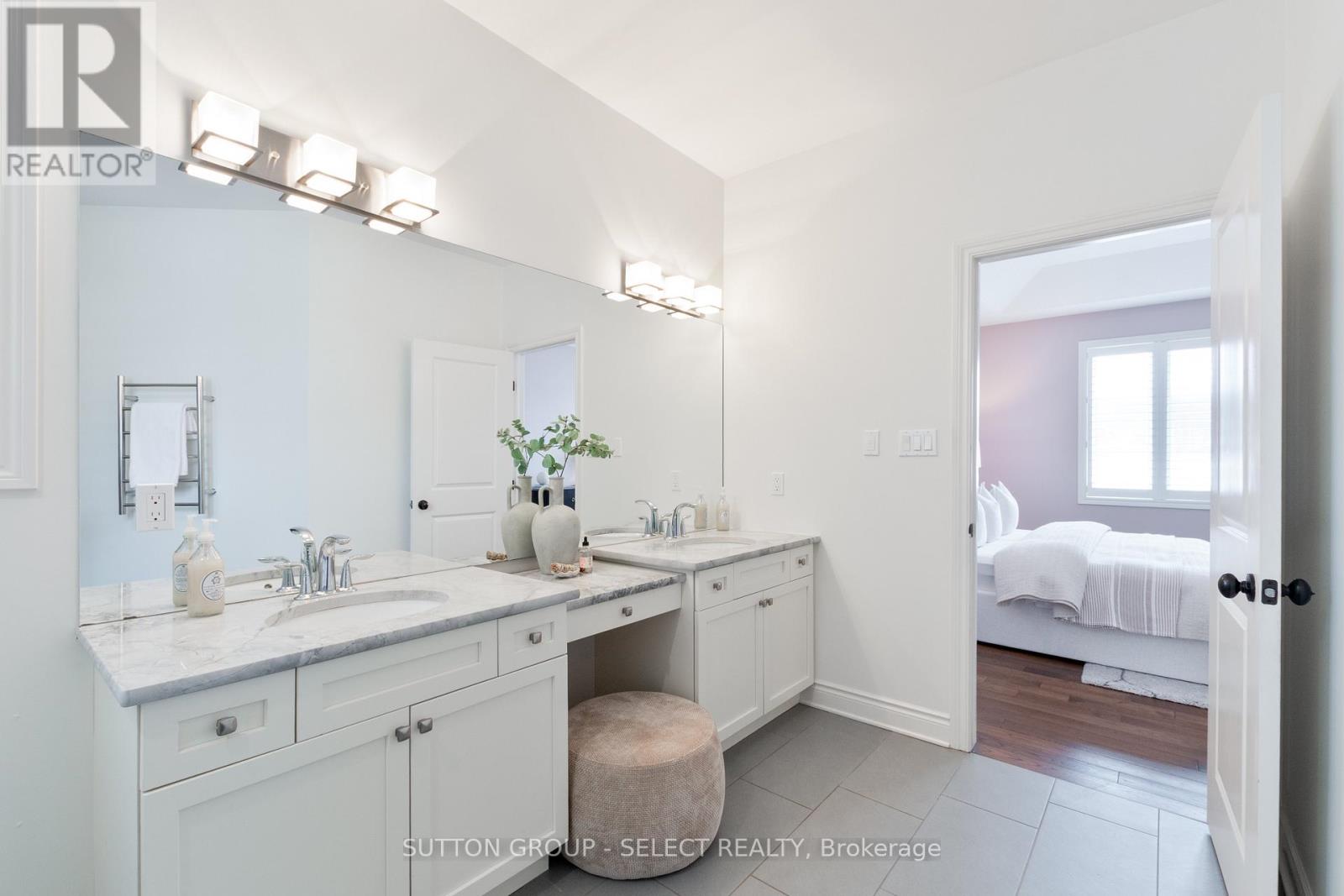 558 Eclipse Walk, London North, Ontario  N5X 3Z1 - Photo 30 - X12863292