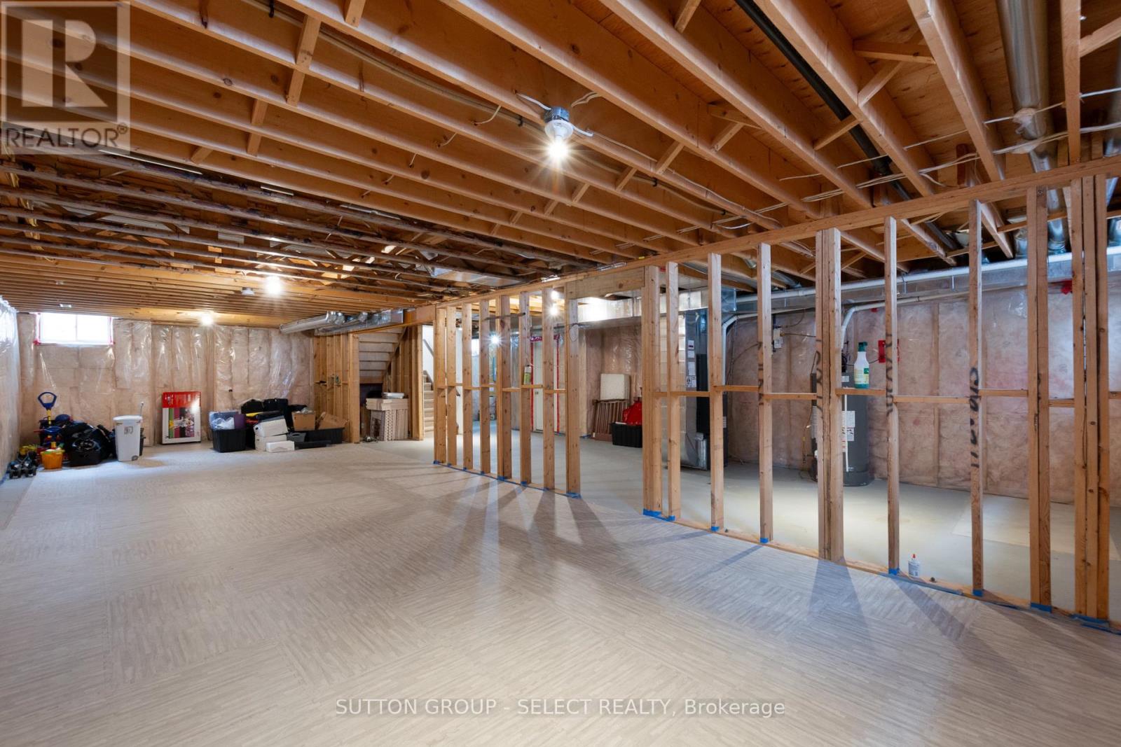 558 Eclipse Walk, London North, Ontario  N5X 3Z1 - Photo 39 - X12863292