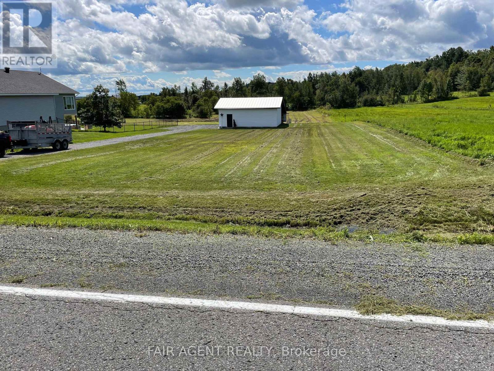 2130 DU GOLF ROAD, Clarence-Rockland, Ontario