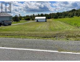 2130 DU GOLF ROAD, Clarence-Rockland, Ontario