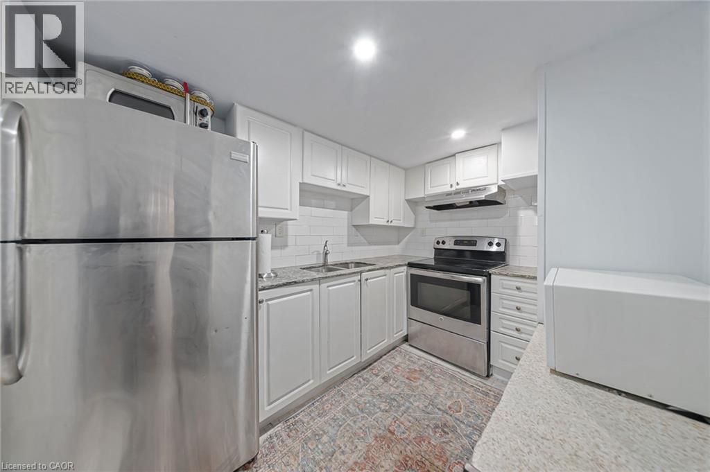 118 Cope Street, Hamilton, Ontario  L8H 5B4 - Photo 32 - 40805793