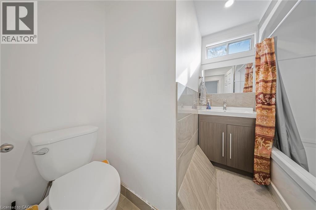 118 Cope Street, Hamilton, Ontario  L8H 5B4 - Photo 25 - 40805793