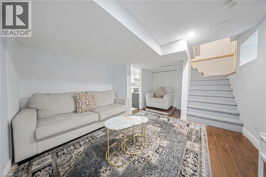 118 Cope Street, Hamilton, Ontario  L8H 5B4 - Photo 31 - 40805793