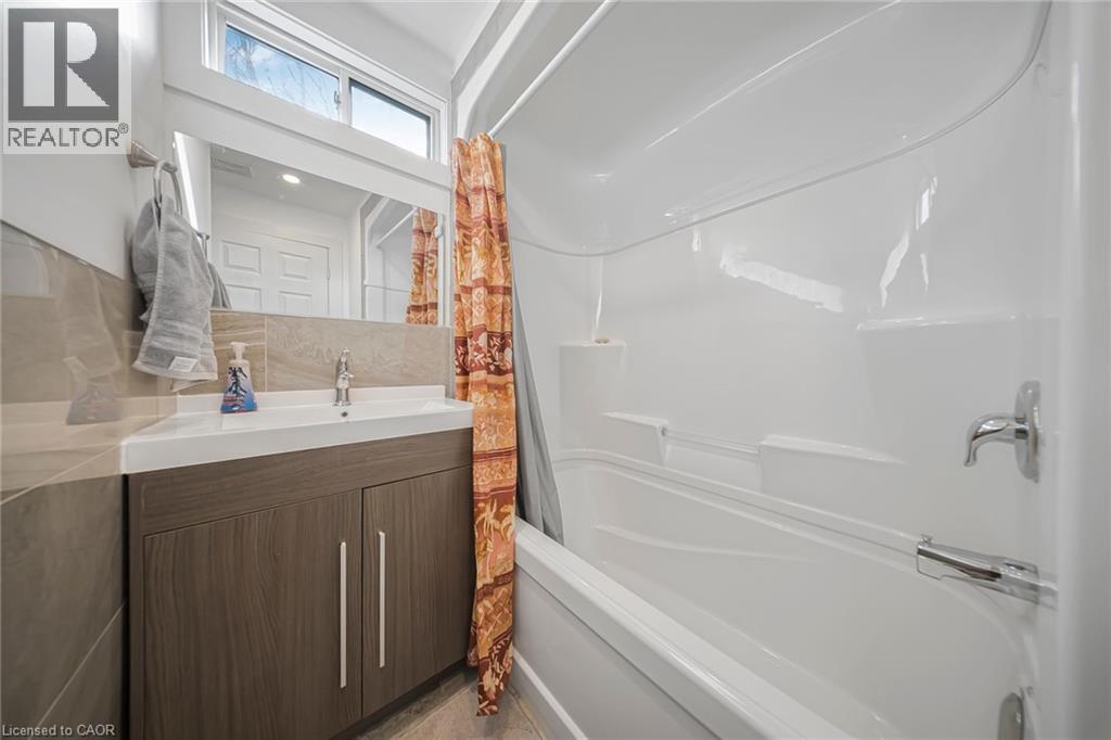 118 Cope Street, Hamilton, Ontario  L8H 5B4 - Photo 26 - 40805793