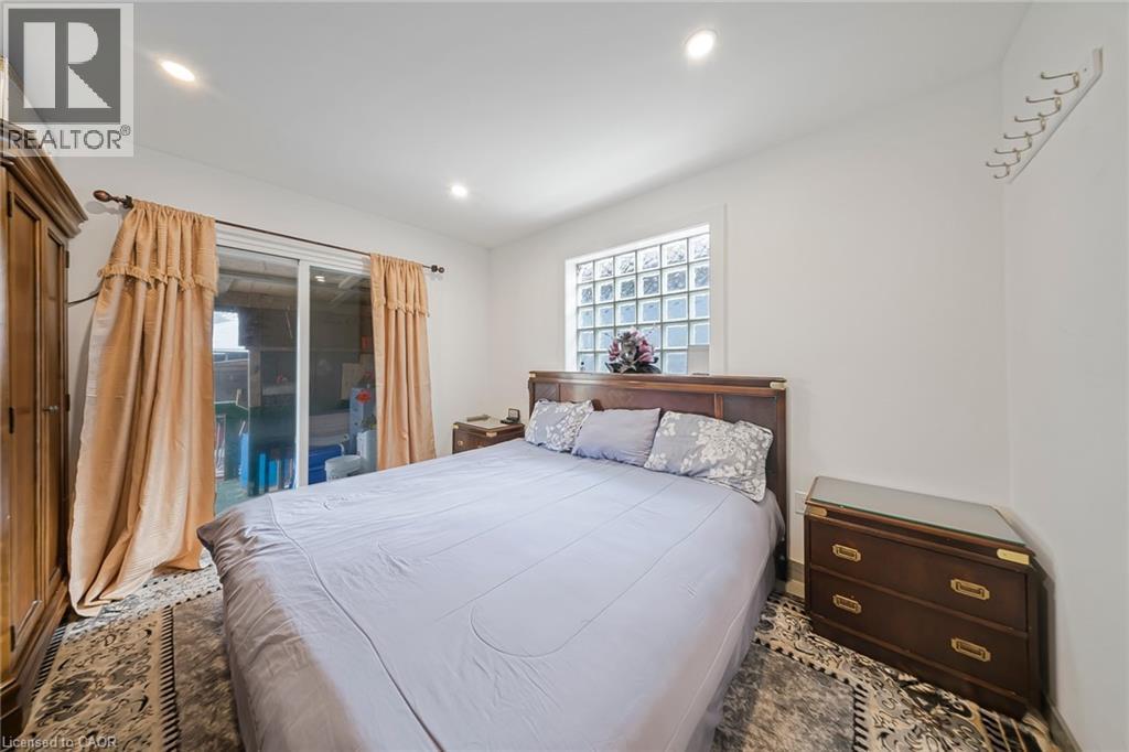 118 Cope Street, Hamilton, Ontario  L8H 5B4 - Photo 16 - 40805793