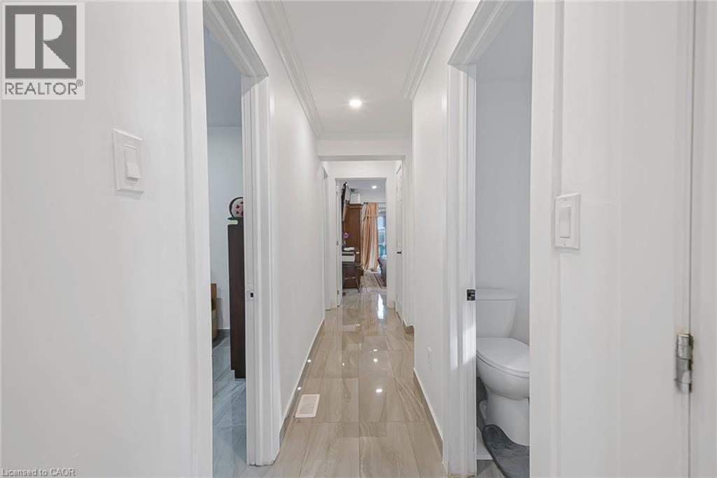 118 Cope Street, Hamilton, Ontario  L8H 5B4 - Photo 14 - 40805793