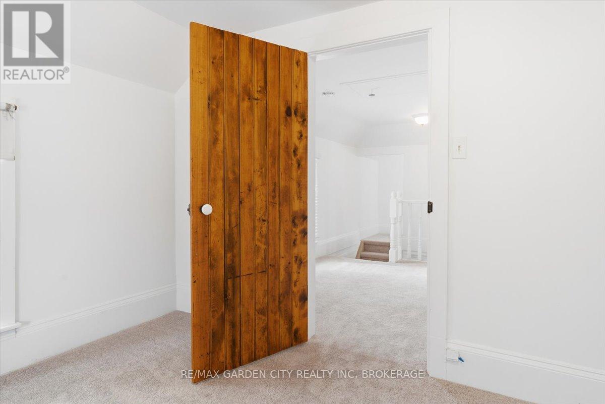 26 Chestnut Street, Pelham, Ontario  L3E 0K3 - Photo 27 - X12774330