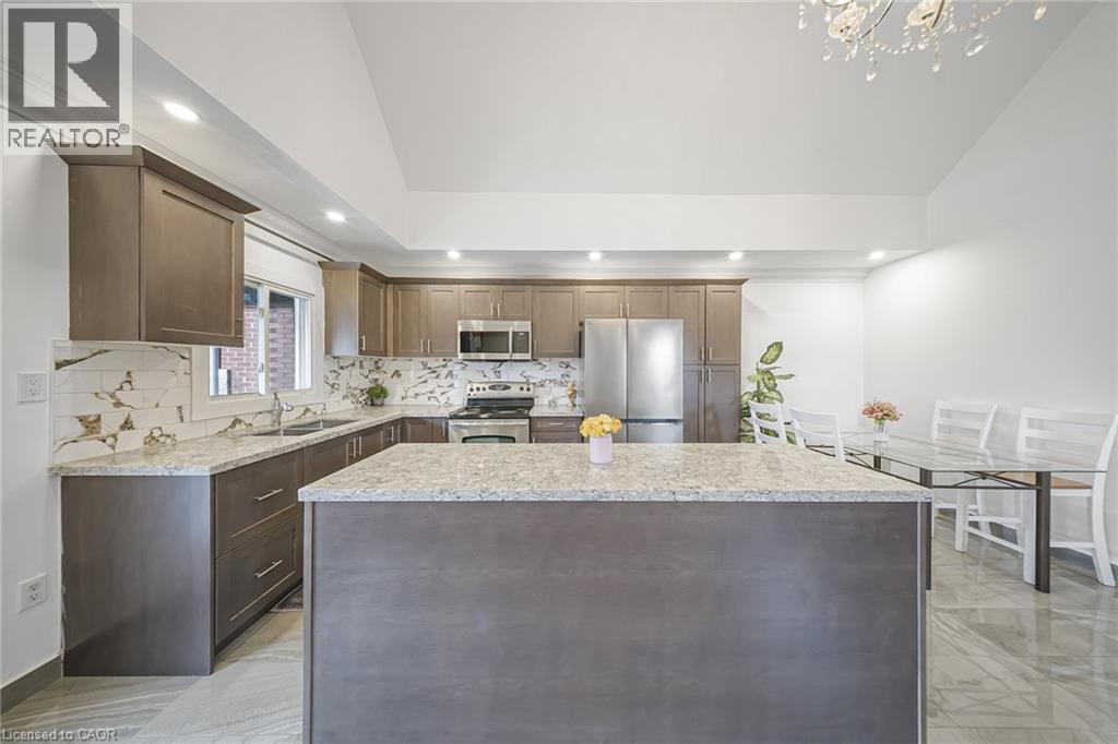 118 Cope Street, Hamilton, Ontario  L8H 5B4 - Photo 8 - 40805793