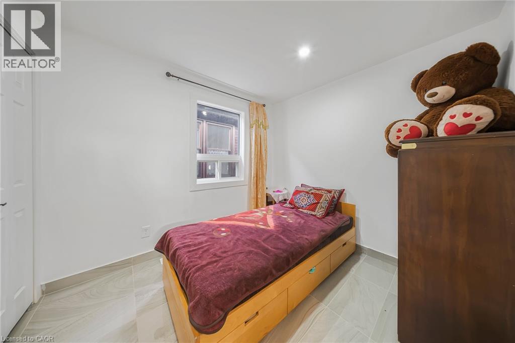 118 Cope Street, Hamilton, Ontario  L8H 5B4 - Photo 23 - 40805793