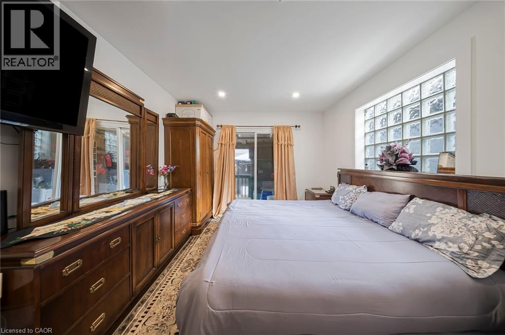 118 Cope Street, Hamilton, Ontario  L8H 5B4 - Photo 17 - 40805793