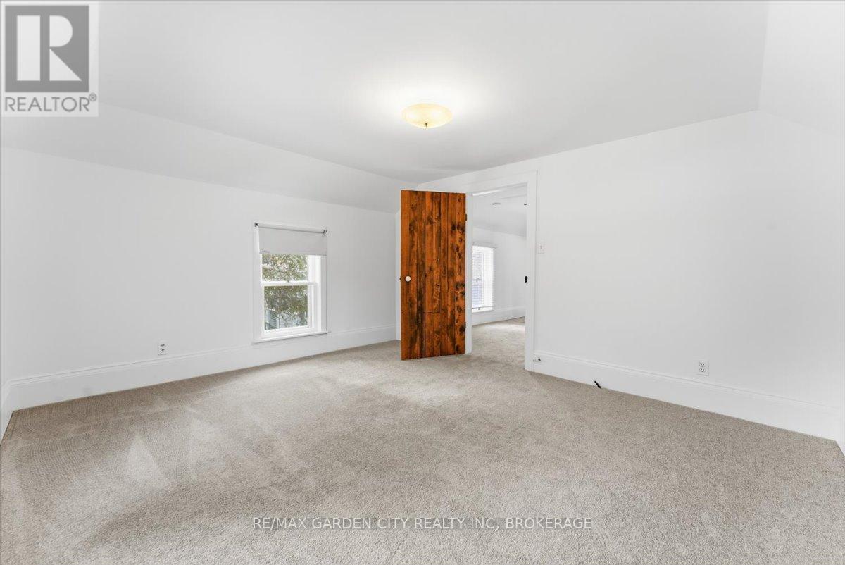 26 Chestnut Street, Pelham, Ontario  L3E 0K3 - Photo 26 - X12774330