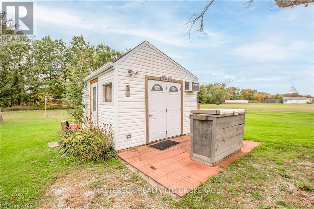 9208 Lundys Lane, Niagara Falls, Ontario  L2H 0T5 - Photo 6 - X12858168