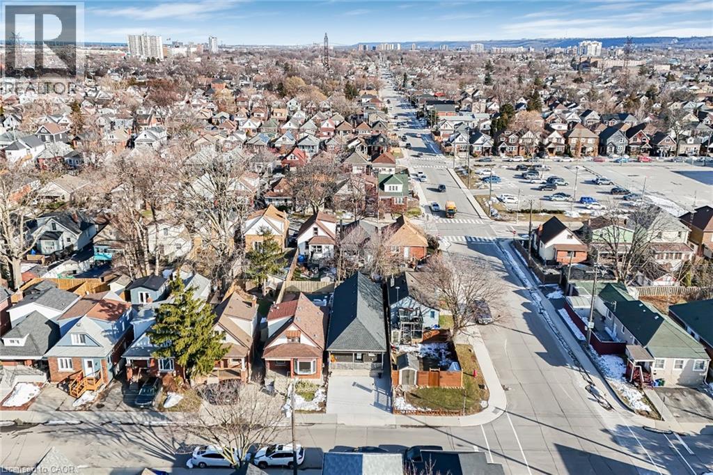 118 Cope Street, Hamilton, Ontario  L8H 5B4 - Photo 43 - 40805793