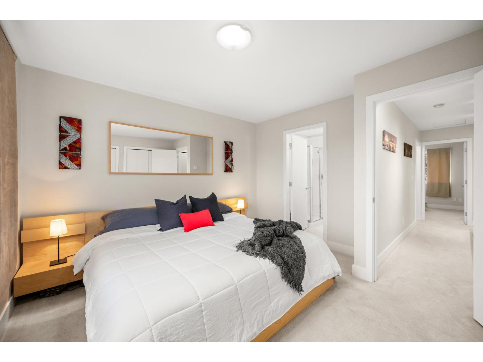 67 2450 161a Street, Surrey, British Columbia  V3S 8K4 - Photo 16 - R3097145