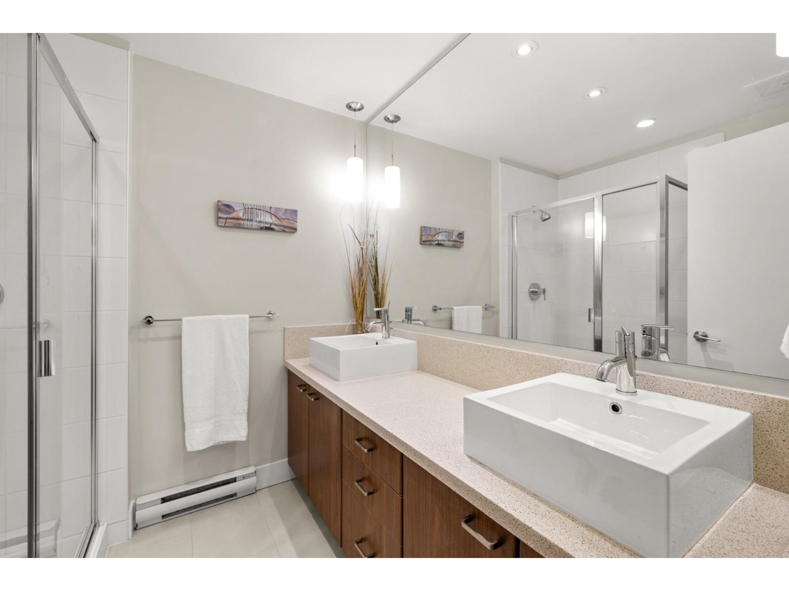 67 2450 161a Street, Surrey, British Columbia  V3S 8K4 - Photo 20 - R3097145