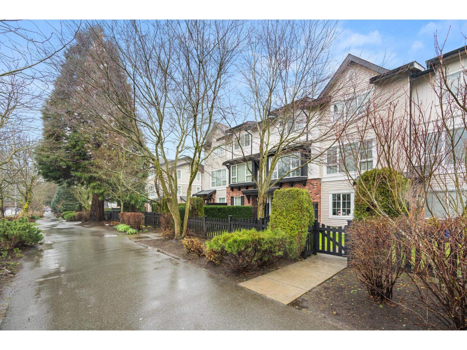 67 2450 161a Street, Surrey, British Columbia  V3S 8K4 - Photo 33 - R3097145