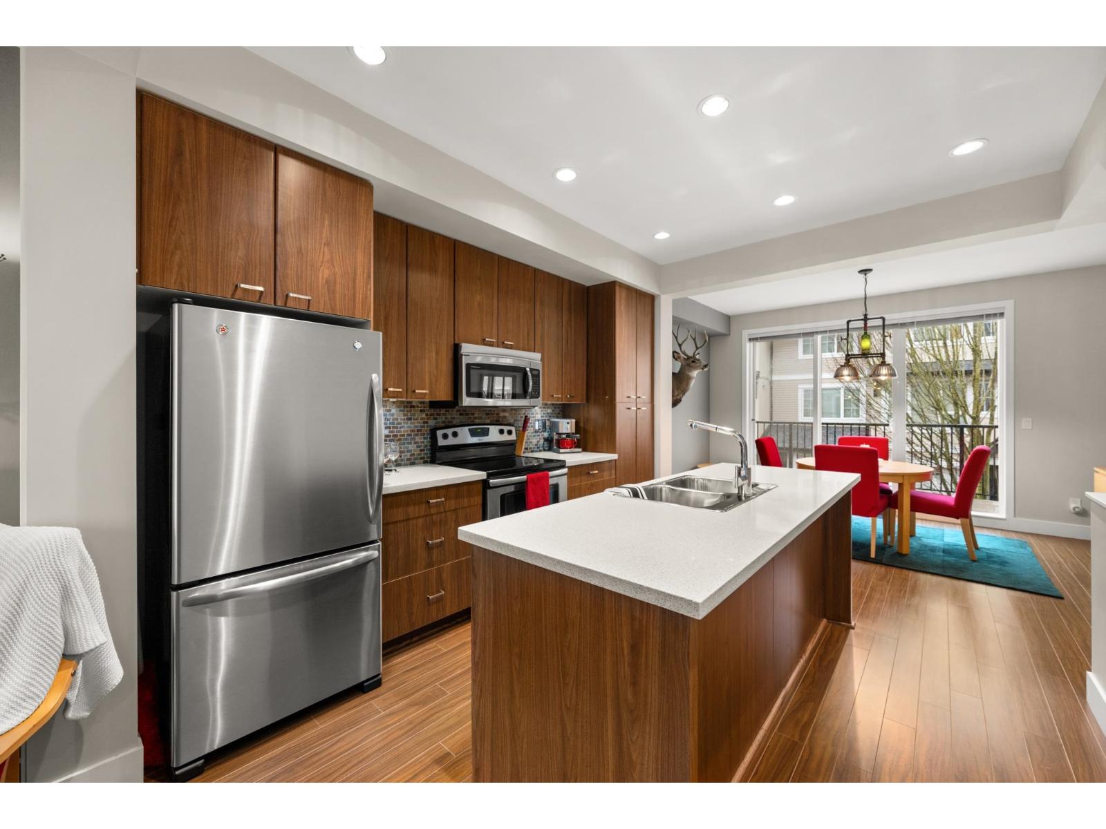 67 2450 161a Street, Surrey, British Columbia  V3S 8K4 - Photo 11 - R3097145