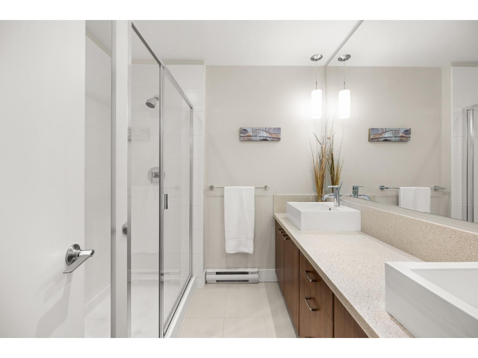 67 2450 161a Street, Surrey, British Columbia  V3S 8K4 - Photo 19 - R3097145