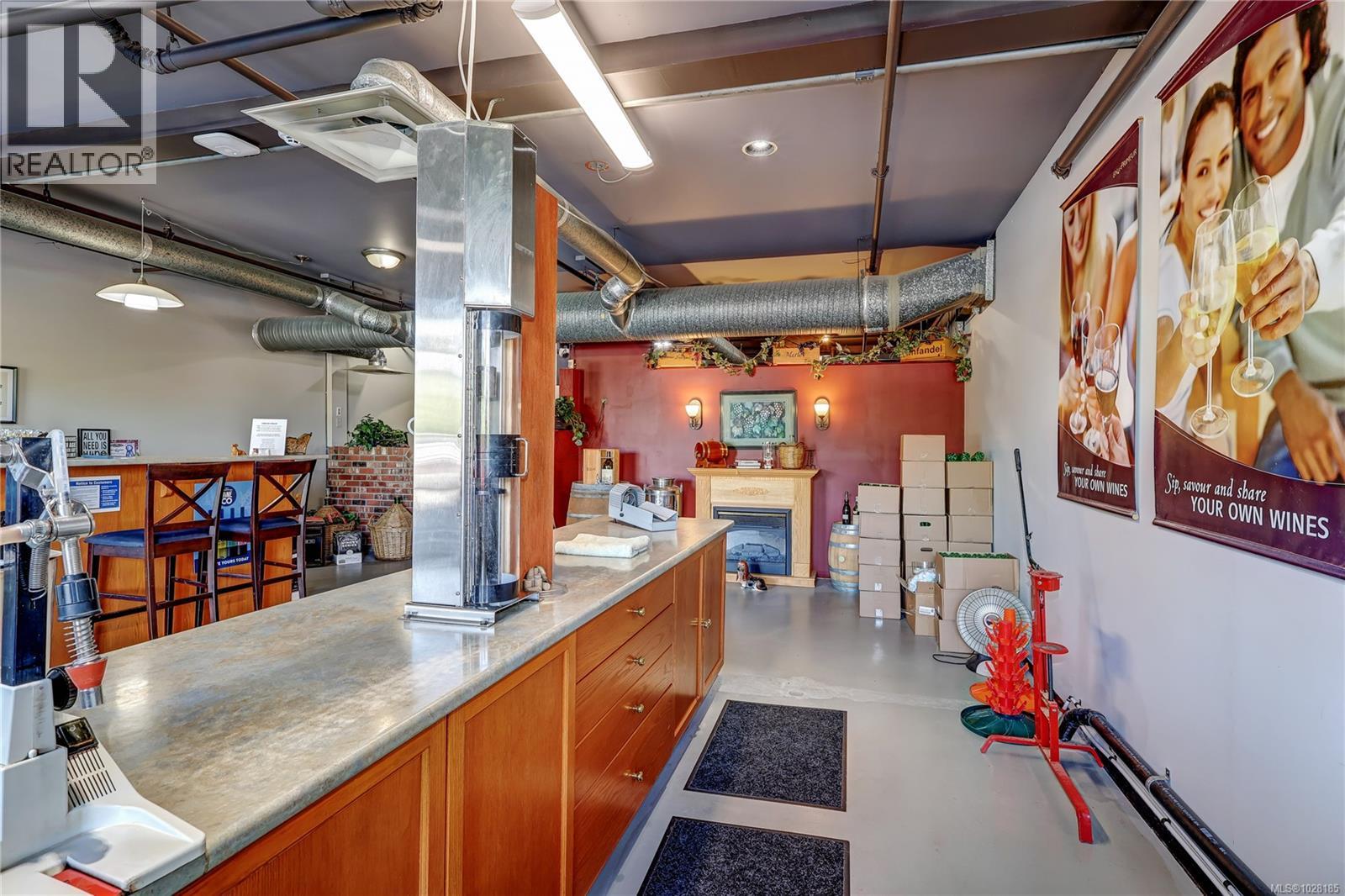 106 5070 Uplands Dr, Nanaimo, British Columbia  V9T 6N1 - Photo 10 - 1028185