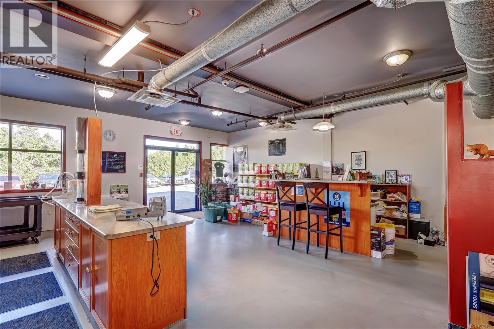 106 5070 Uplands Dr, Nanaimo, British Columbia  V9T 6N1 - Photo 12 - 1028185