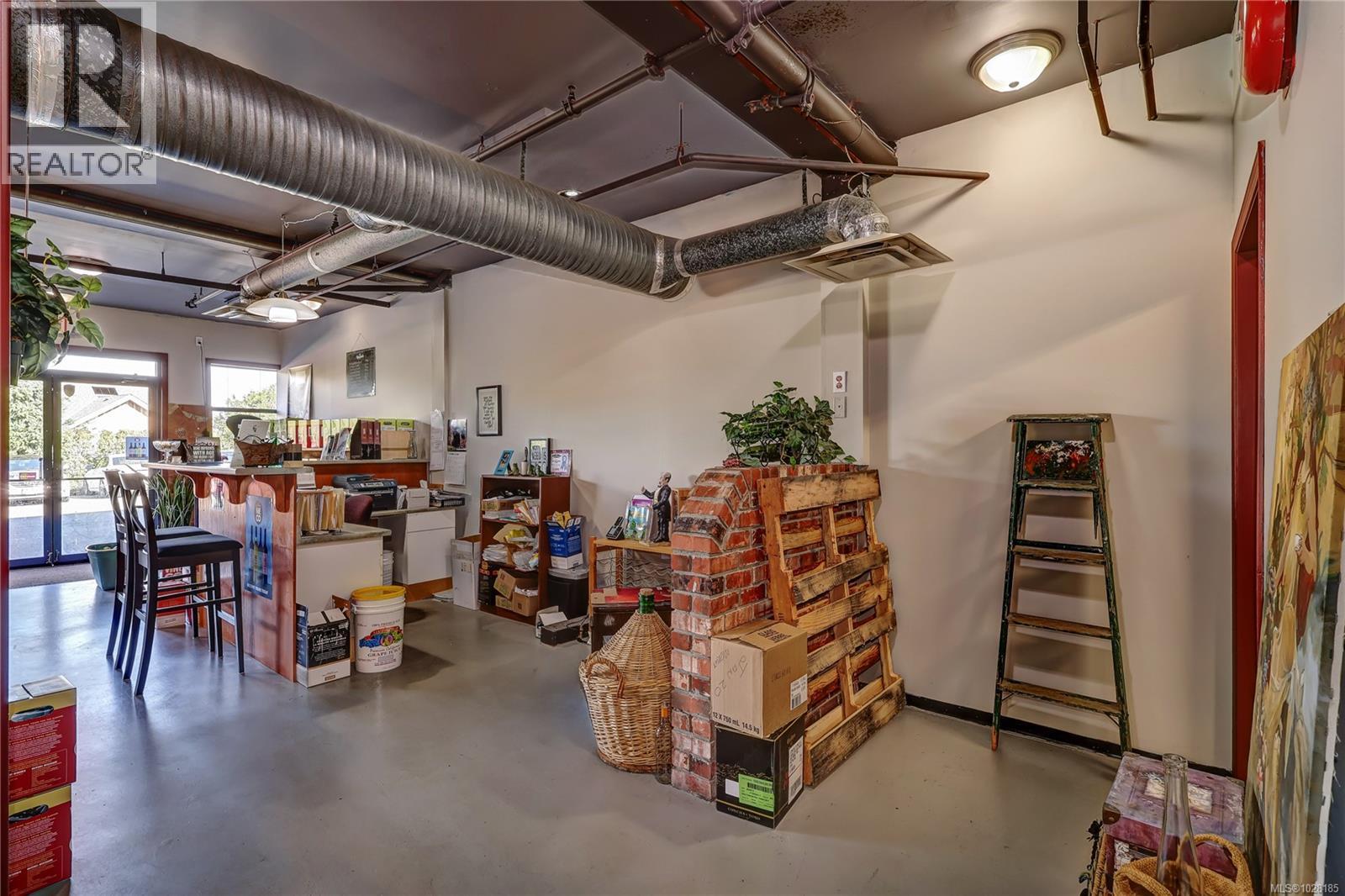 106 5070 Uplands Dr, Nanaimo, British Columbia  V9T 6N1 - Photo 13 - 1028185