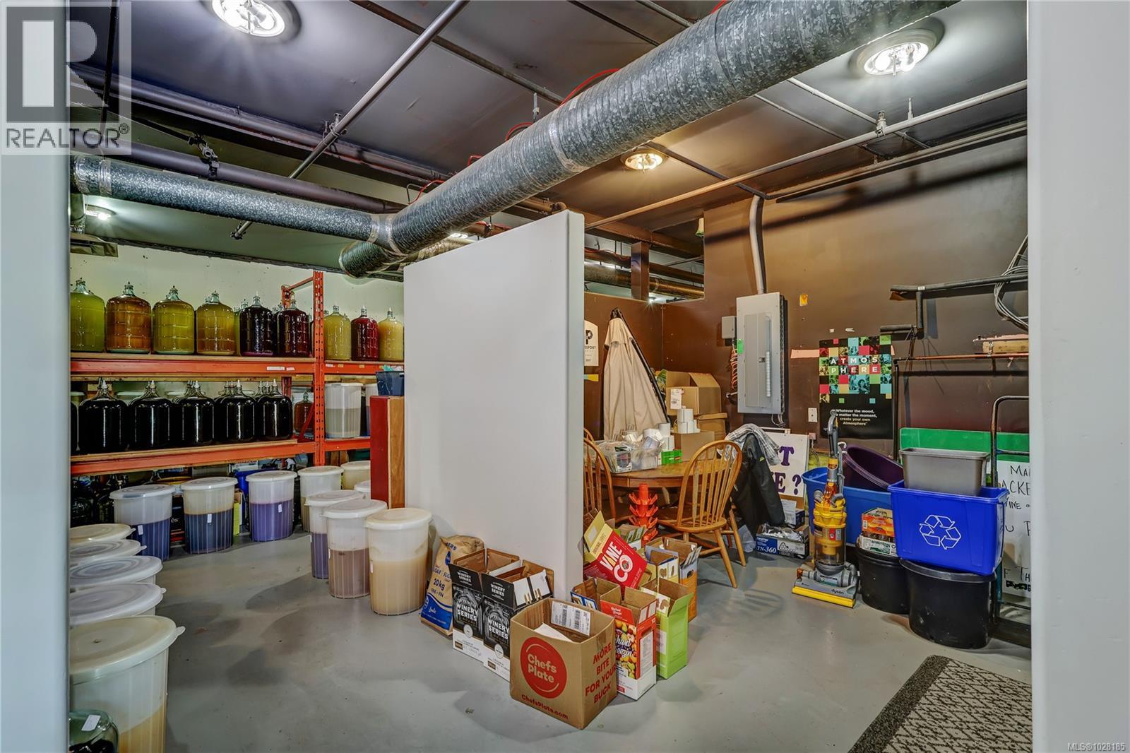 106 5070 Uplands Dr, Nanaimo, British Columbia  V9T 6N1 - Photo 14 - 1028185