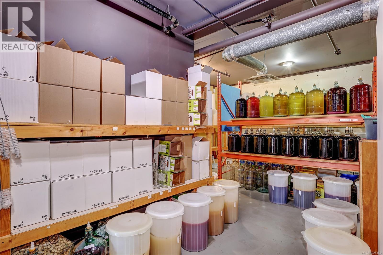 106 5070 Uplands Dr, Nanaimo, British Columbia  V9T 6N1 - Photo 15 - 1028185