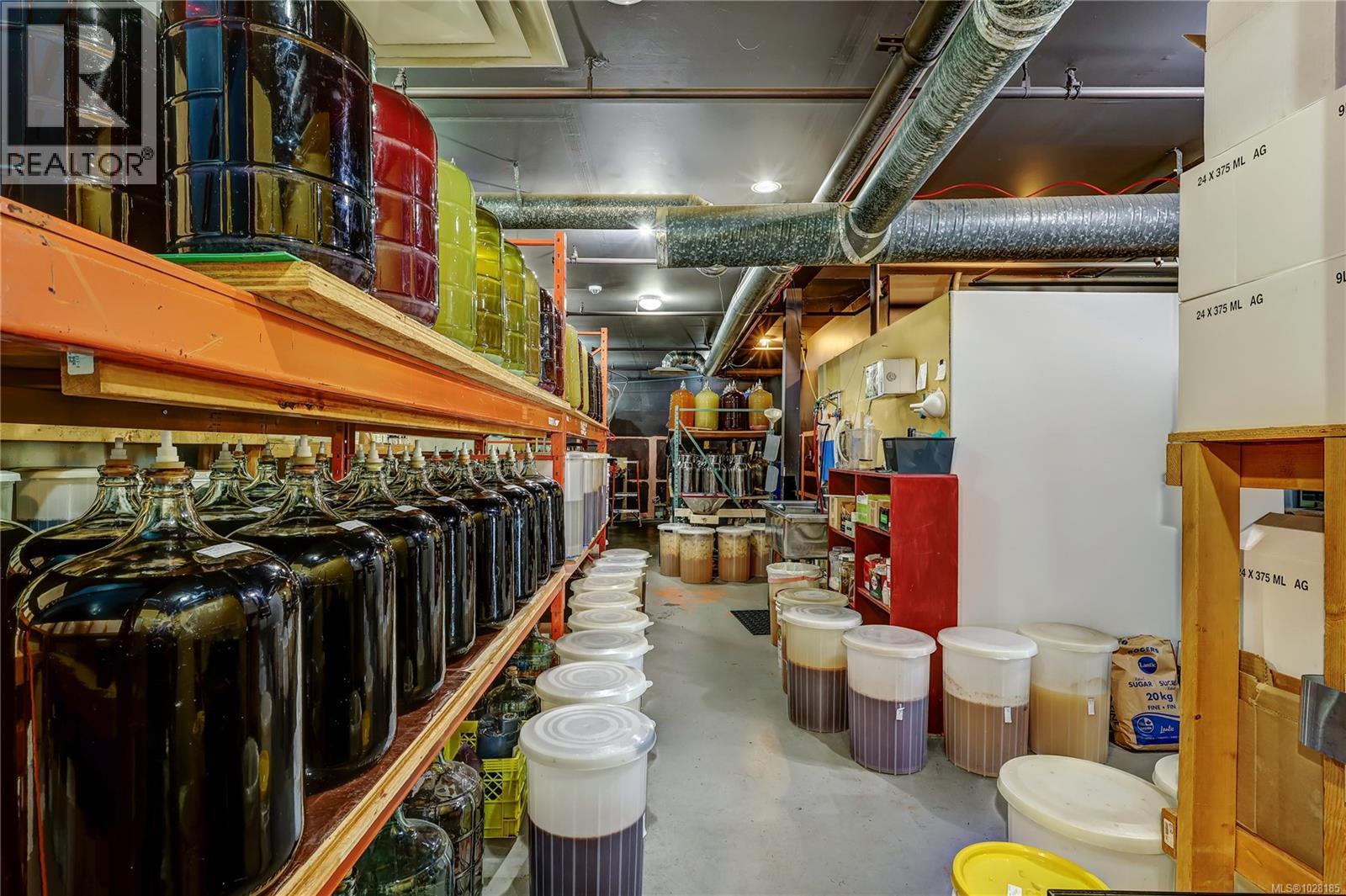 106 5070 Uplands Dr, Nanaimo, British Columbia  V9T 6N1 - Photo 16 - 1028185