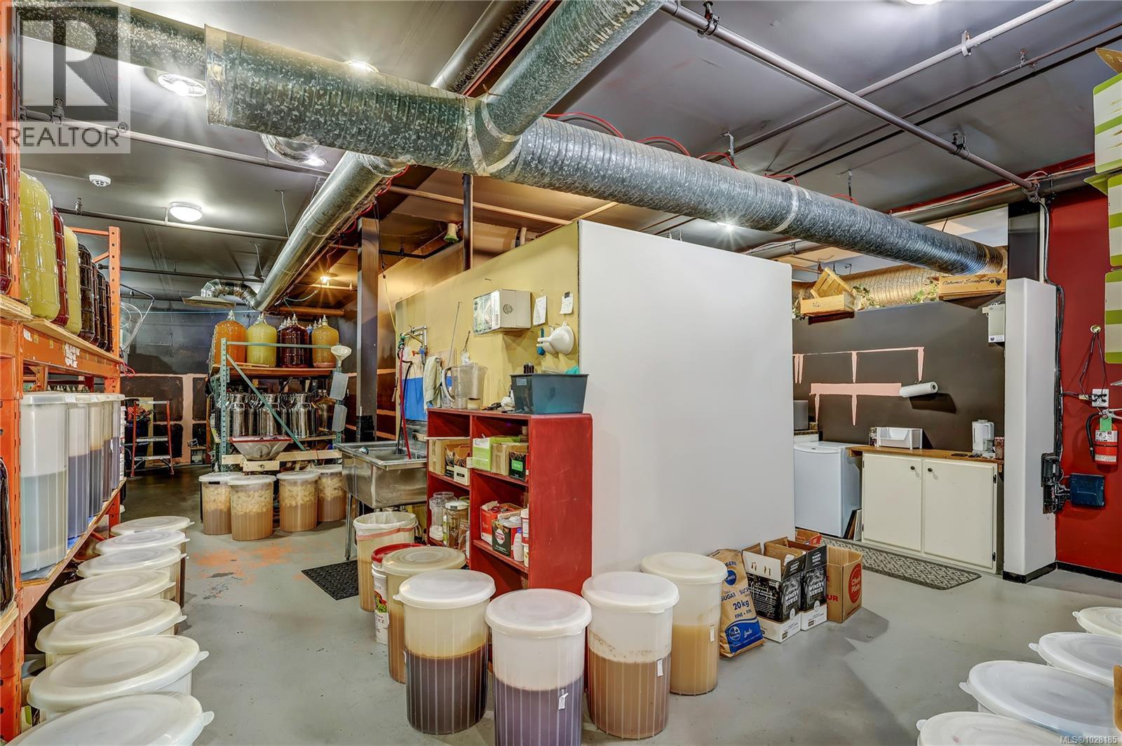 106 5070 Uplands Dr, Nanaimo, British Columbia  V9T 6N1 - Photo 17 - 1028185