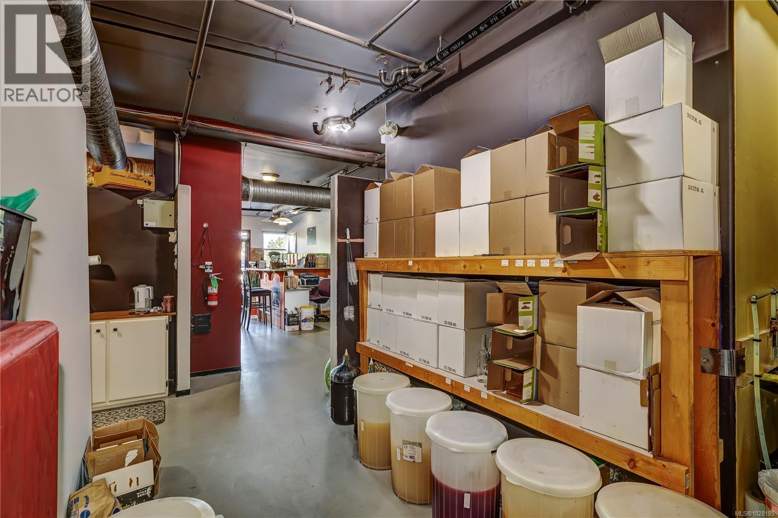 106 5070 Uplands Dr, Nanaimo, British Columbia  V9T 6N1 - Photo 18 - 1028185