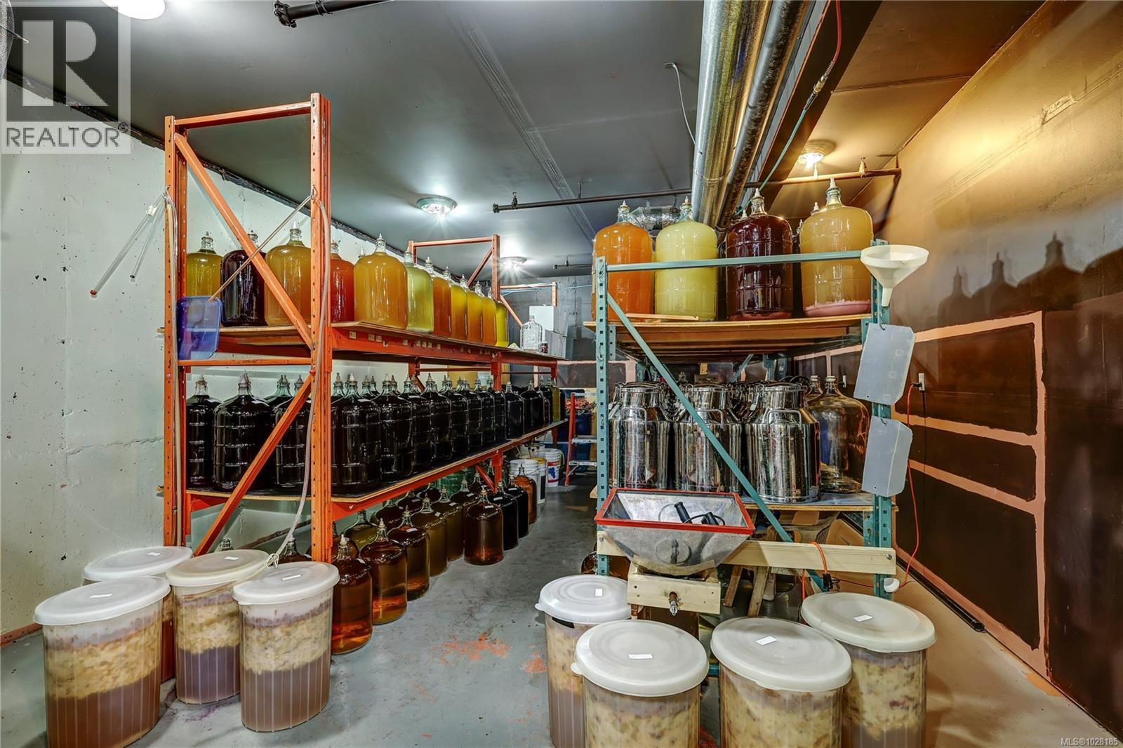 106 5070 Uplands Dr, Nanaimo, British Columbia  V9T 6N1 - Photo 19 - 1028185