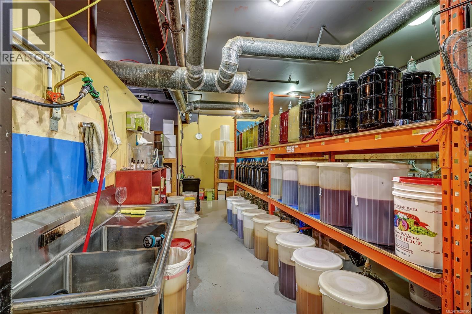 106 5070 Uplands Dr, Nanaimo, British Columbia  V9T 6N1 - Photo 20 - 1028185