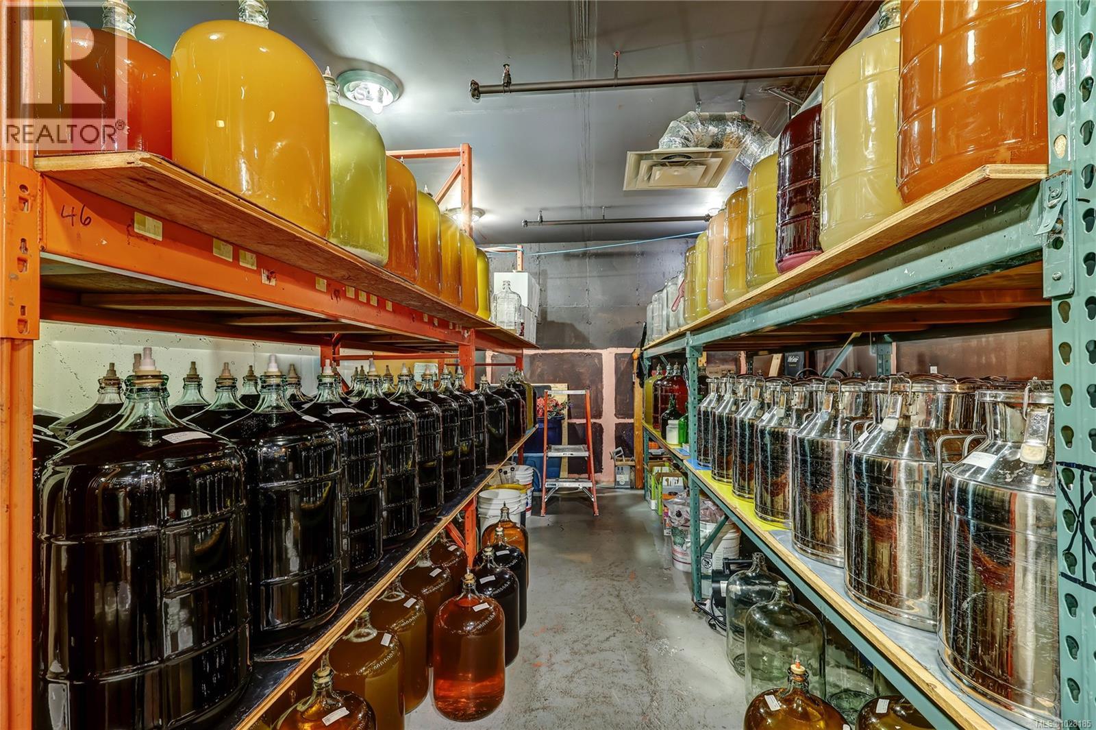 106 5070 Uplands Dr, Nanaimo, British Columbia  V9T 6N1 - Photo 21 - 1028185