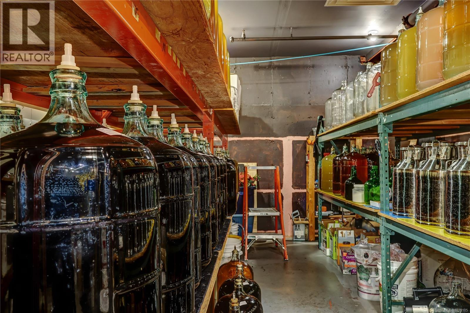 106 5070 Uplands Dr, Nanaimo, British Columbia  V9T 6N1 - Photo 22 - 1028185