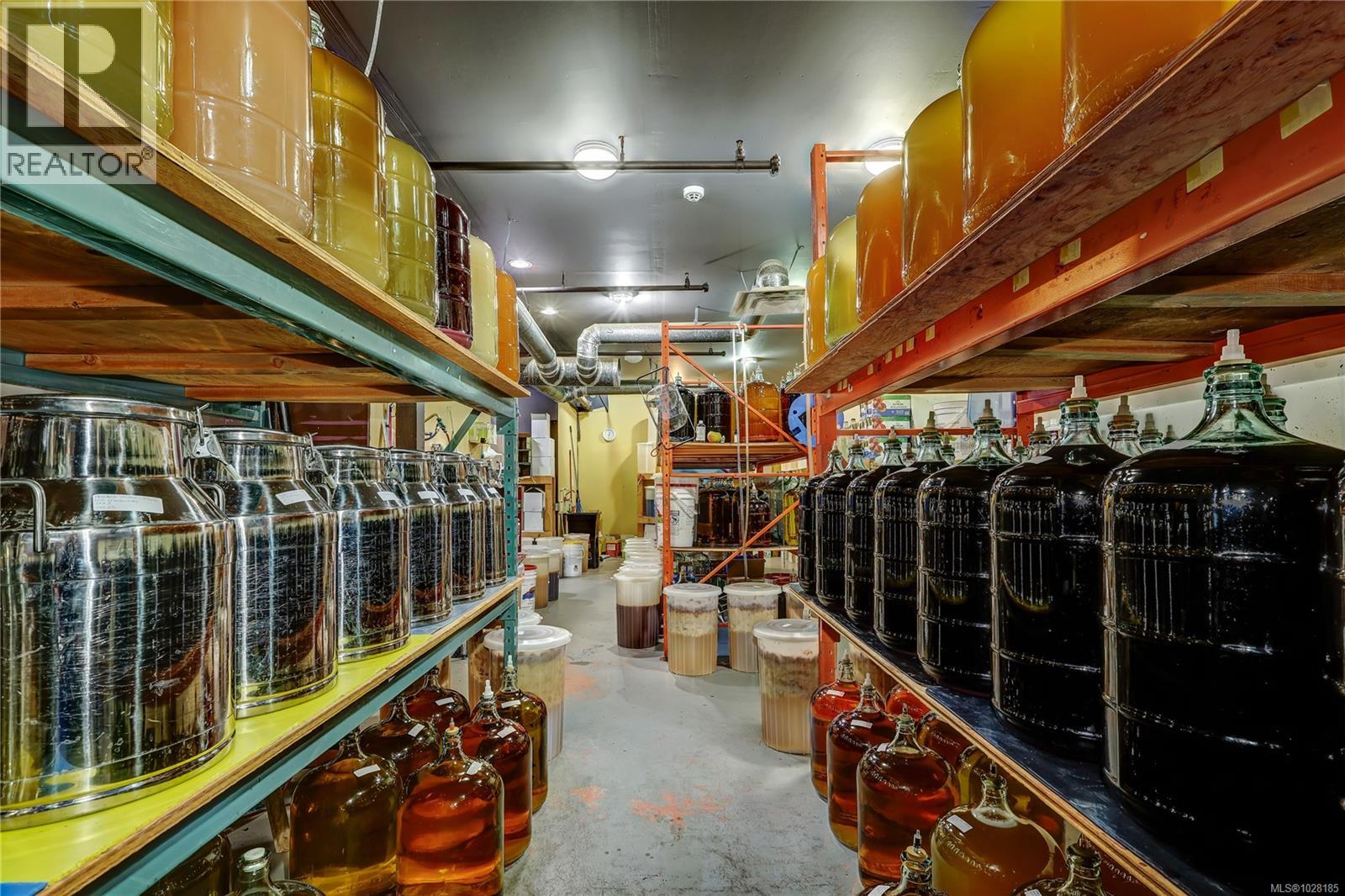 106 5070 Uplands Dr, Nanaimo, British Columbia  V9T 6N1 - Photo 23 - 1028185