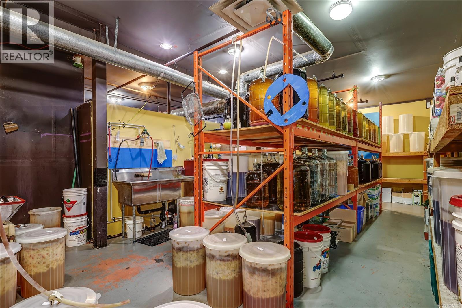 106 5070 Uplands Dr, Nanaimo, British Columbia  V9T 6N1 - Photo 24 - 1028185